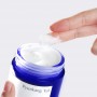 Pyunkang Yul Creme Hidratante 100ml