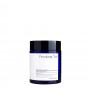 Pyunkang Yul Creme Hidratante 100ml