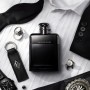 Ralph Lauren Ralph's Club Eau de Parfum 50ml