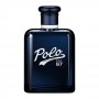 Ralph Lauren Polo 67 Eau de Toilette Recarregável 125ml
