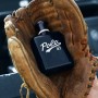 Ralph Lauren Polo 67 Eau de Toilette Recarregável 125ml