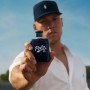 Ralph Lauren Polo 67 Eau de Toilette Recarregável 125ml