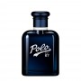 Ralph Lauren Polo 67 Eau de Toilette Racarregável 75ml