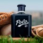 Ralph Lauren Polo 67 Eau de Toilette Racarregável 75ml