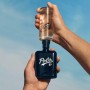 Ralph Lauren Polo 67 Eau de Toilette Recarregável 40ml