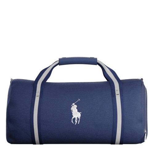Ralph Lauren Saco de Viagem