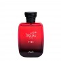 Rasasi Hawas Fire For Him Eau de Parfum 100ml