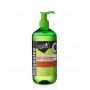 Real Natura Shampoo Pro-Keda Forte 500ml