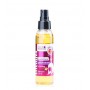 Real Natura Óleo Capilar Pro-Lisos Anti Frizz Argan 100ml