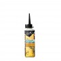 Real Natura Puro Tónico Alho 70ml