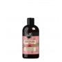 Real Natura Shampoo Liso Perfeito 300ml