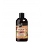 Real Natura Shampoo Caracóis Perfeitos 300ml