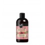 Real Natura Condicionador Liso Perfeito 300ml