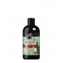 Real Natura Condicionador Crescimento Perfeito 300ml