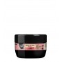 Real Natura Máscara Liso Perfeito 350ml