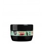 Real Natura Máscara Crescimento Perfeito 350ml