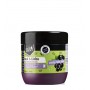 Real Natura Máscara Super Hair Food Açaí e Linho 500ml