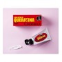 Real Natura Carga de Queratina Creme 75ml