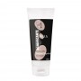 Real Natura Acidificante Forte PH 2.5 200ml