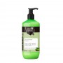 Real Natura Shampoo Sem Sal Pro-Oleosos 500ml