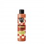 Real Natura Poderoso Cabelão Shampoo Sem Sal 200ml