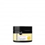 Real Natura Pro-Mar e Piscina Máscara sem Sal 250ml