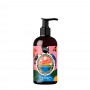 Real Natura Cachos do Brasil Condicionador Sem Sal 300ml
