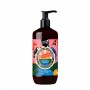 Real Natura Cachos do Brasil Creme de Pentear 500ml