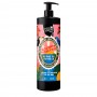 Real Natura Cachos do Brasil Creme de Pentear 1000ml