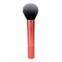 Real Techniques Powder Brush