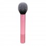 Real Techniques Blush Brush 