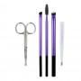 Real Techniques Brow Set 
