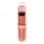 Real Techniques Expert Face Brush 