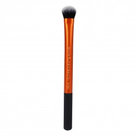 Real Techniques Expert Concealer Brush 