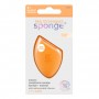 Real Techniques Miracle Complexion Sponge 