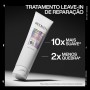 Redken Acidic Perfecting Concentrate Leave-In 150ml