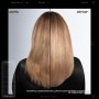 Redken Acidic Perfecting Concentrate Leave-In 150ml