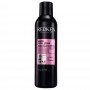 Redken Acidic Color Gloss Tratamento de Brilho 237ml