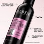 Redken Acidic Color Gloss Tratamento de Brilho 237ml