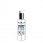 Redken Acidic Bonding Concentrate Sérum 24/7 Dia e Noite 100ml