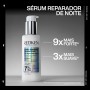 Redken Acidic Bonding Concentrate Sérum 24/7 Dia e Noite 100ml