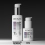 Redken Acidic Bonding Concentrate Sérum 24/7 Dia e Noite 100ml