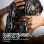 Redken All Soft All-In Máscara Hidratação Intensa 250ml