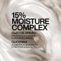 Redken All Soft All-In Máscara Hidratação Intensa 250ml