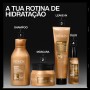 Redken All Soft All-In Máscara Hidratação Intensa 250ml