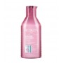 Redken Volume Injection Shampoo 300ml