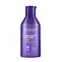 Redken Color Extend Blondage Shampoo 300ml