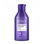 Redken Color Extend Blondage Condicionador 300ml
