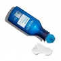 Redken Extreme Condicionador 300ml