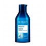 Redken Extreme Condicionador 300ml